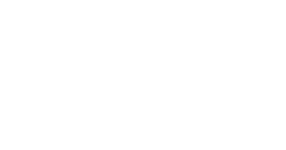 Greater DigiCal Chamber White Logo