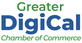 Greater DigiCal Chamber