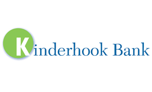 https://chamberdemo1.digical.com/wp-content/uploads/Kinderhook-Bank.jpg
