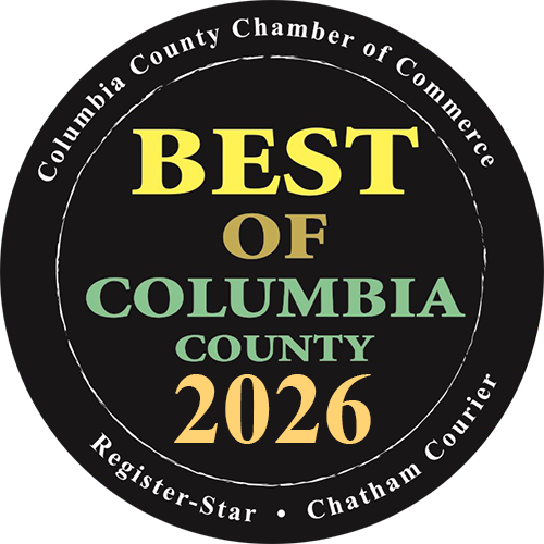 best-of-columbia