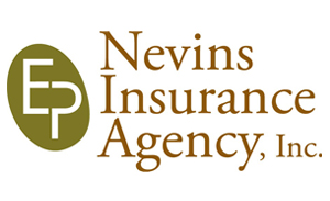 Nevins Insurance Agency