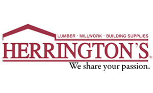 Herrington's