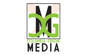 columbia greene media