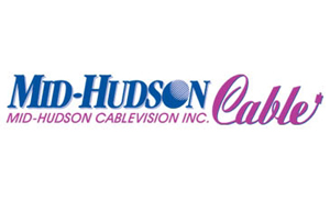Mid Hudson Cable