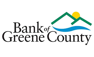 the bankof greene county