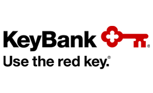 https://chamberdemo1.digical.com/wp-content/uploads/key-bank.jpg