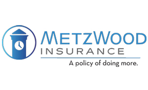 Metzwood